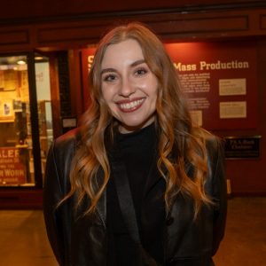 Amanda Amanda