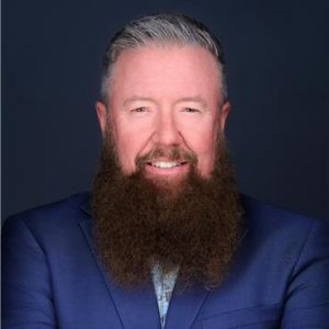 Eric Finnerty Eric Finnerty