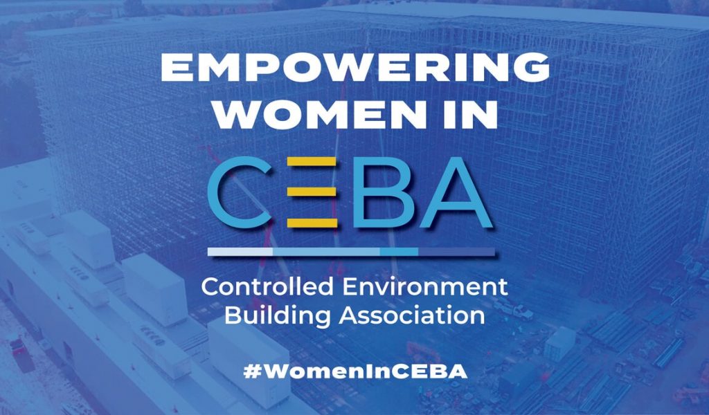 FINAL-large-WOMEN_IN_CEBA_WEB_GRAPHIC_003_202302276