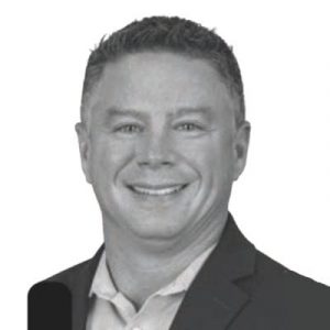 Gary-ODonnell-Headshot.jpg