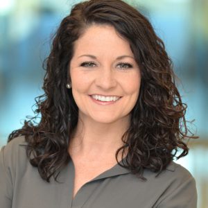 Liz OConnor Headshot