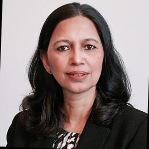 anitananda-600x600-1.jpg