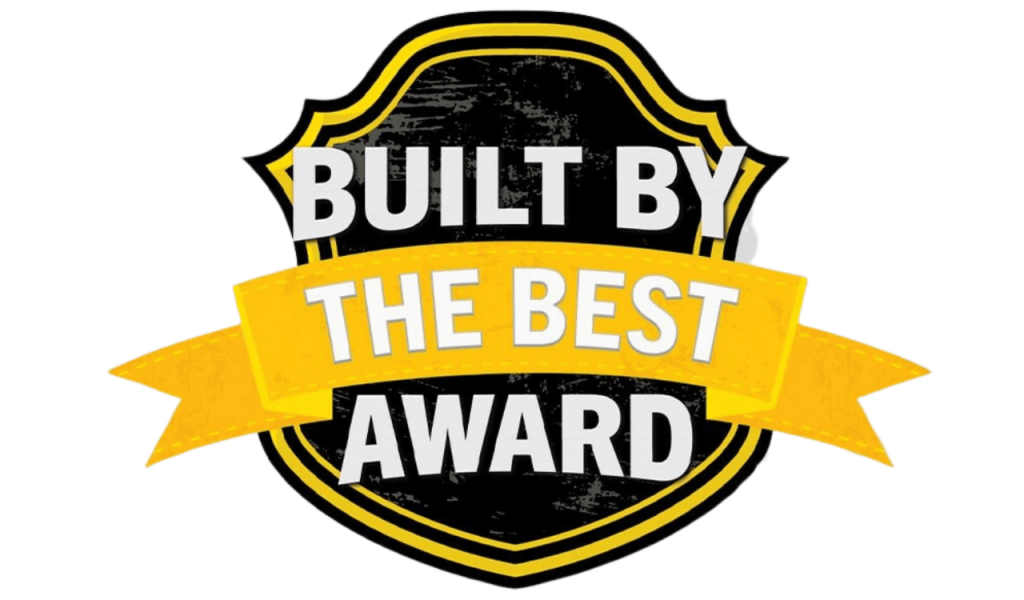 built-by-the-best-reward