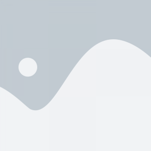 placeholder-304-1.png placeholder-304-1.png